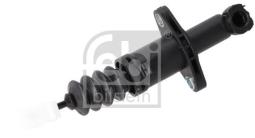 POMPA SPRZ. /FEBI/ FEBI FE34835