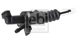 POMPA SPRZ. /FEBI/ FEBI FE34835