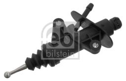 POMPA SPRZ. VW FEBI FE34838