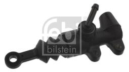 ZIMERING MOSTU DB FEBI FE34917