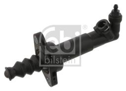 SIŁOWNIK SPRZ. /FEBI/ FEBI FE34859