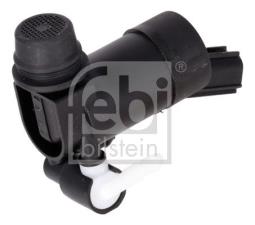 POMPKA SPR.FORD MONDEO 00-,FOCUS 04- FEBI FE34863