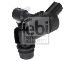 POMPKA SPR.FORD MONDEO 00-,FOCUS 04- FEBI FE34863