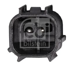 POMPKA SPR.FORD MONDEO 00-,FOCUS 04- FEBI FE34863