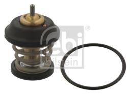 TERMOSTAT VW 1,8-2,0TSI/TFSI 04- 95 FEBI FE34876