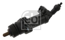 SIŁOWNIK SPRZ. BMW FEBI FE34879
