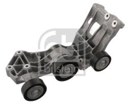TERMOSTAT VW FEBI FE34978