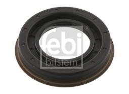 ZIMERING MOSTU DB FEBI FE34917