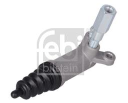 SIŁOWNIK SPRZ. AUDI FEBI FE34919
