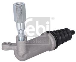 SIŁOWNIK SPRZ. AUDI FEBI FE34919