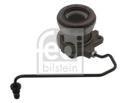 ŁOŻYSKO SPRZ.OPEL ASTRA 1,3 CDTI 05- FEBI FE34935