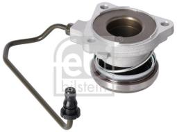 ŁOŻYSKO SPRZ.OPEL ASTRA 1,9 CDTI 04- FEBI FE34939