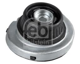ZEST.MONT.AMORT.ALFA ROMEO FEBI FE34952