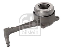 ŁOŻYSKO SPRZ. VW FEBI FE34963