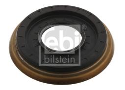 ZIMERING MOSTU DB FEBI FE34974
