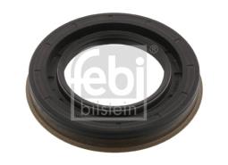 ZIMERING PIASTY /T/ DB W202 2,2CDI 97-01 FEBI FE34976