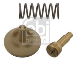TERMOSTAT VW FEBI FE34978