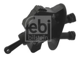 POMPA SPRZ. FORD FEBI FE34991