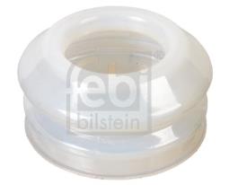 OBUDOWA STACYJKI VW FEBI FE36044