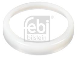 OBUDOWA STACYJKI VW FEBI FE36044
