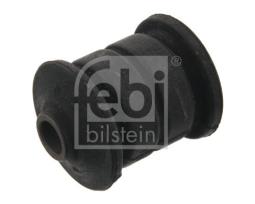 TULEJA WAH./TYŁ/ VW T4 FEBI FE36005