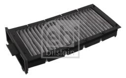 FILTR KABINY CITROEN C5 01-04 FEBI FE36029