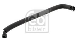 ŁAŃ.ROZRZ.BMW 3,5 2,5-3,0D 07- FEBI FE36075