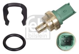 CZUJNIK TEMP.WODY CITROEN C5 2,0HDI 01- FEBI FE36038