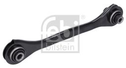 WAHACZ /TYŁ/ VW TOURAN 03- FEBI FE36047