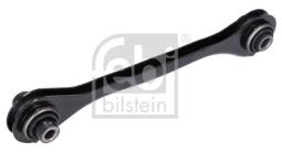 WAHACZ /TYŁ/ VW TOURAN 03- FEBI FE36047