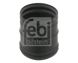 OSŁONA AMORT. BMW FEBI FE36074