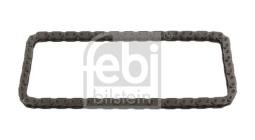 ŁAŃ.ROZRZ.BMW 3,5 2,5-3,0D 07- FEBI FE36075