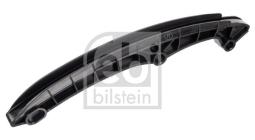 WŁĄCZNIK ŚW.HAM.DB 124 92- FEBI FE36134