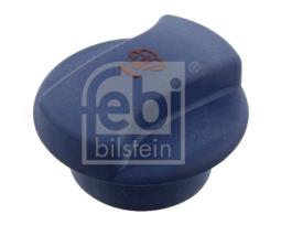 WŁĄCZNIK ŚW.HAM.DB 124 92- FEBI FE36134