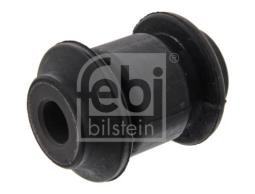 TULEJA WAH./PRZ/ SKODA FABIA /P/ MAŁA FEBI FE36098