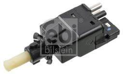 WŁĄCZNIK ŚW.HAM.DB 124 92- FEBI FE36134