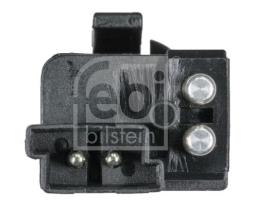 WŁĄCZNIK ŚW.HAM.DB 124 92- FEBI FE36134