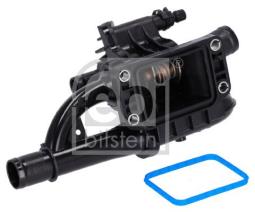 TERMOSTAT CITROEN 1,4HDI 05- 83 /BERLINGO/ FEBI FE36173