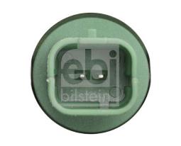 TERMOSTAT CITROEN 1,4HDI 05- 83 /BERLINGO/ FEBI FE36173