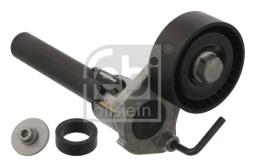 NAP.PASKA PK AUDI A3 1,8TFSI 06- FEBI FE36203