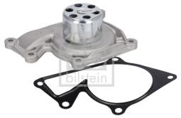 POMPA WODY RENAULT FEBI FE36204