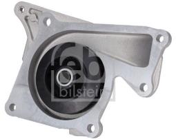 POMPA WODY RENAULT FEBI FE36204
