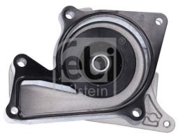 POMPA WODY RENAULT FEBI FE36204