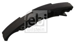 ŁOŻYSKO BMW FEBI FE36275