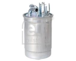 FILTR PALIWA AUDI DIESEL 2,5TDI FEBI FE36223