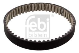 PASEK ROZRZ.VW 1,8-2,0TSI/TFSI/FSI 07- FEBI FE36227