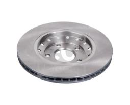 TARCZA HAM. VW FEBI FE36238