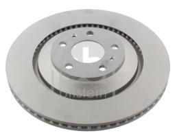 TARCZA HAM. /FEBI/ FEBI FE36239