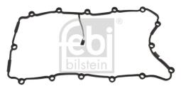 POMPA WODY VW FEBI FE36312