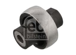 TULEJA WAH. FIAT FEBI FE36282